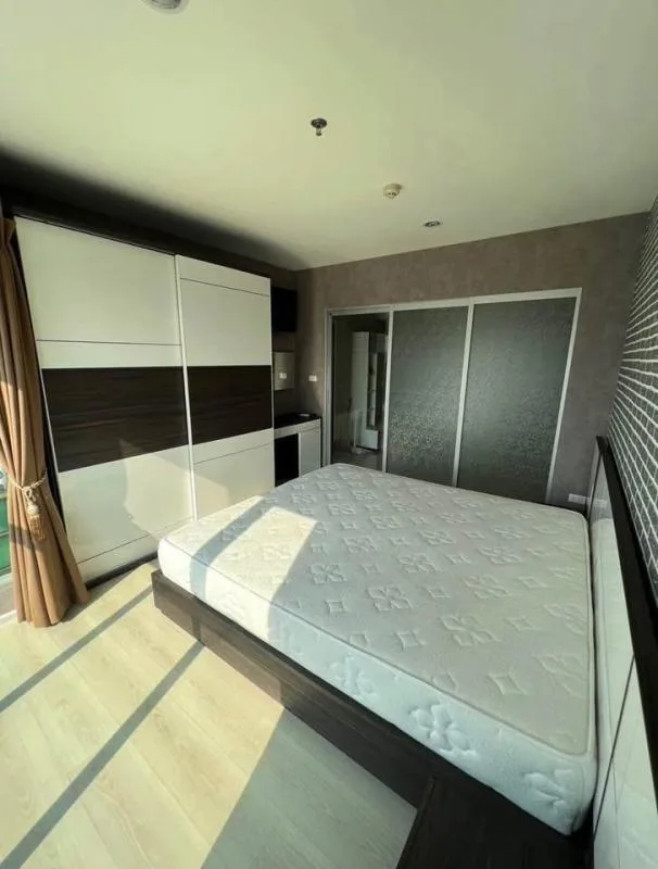 Aspire Sukhumvit 48 — photo 5