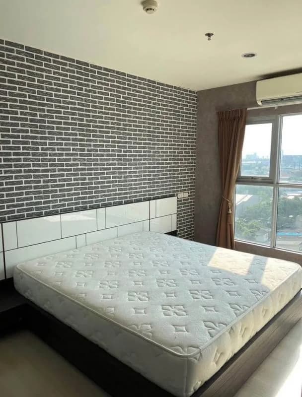 Aspire Sukhumvit 48 — photo 6