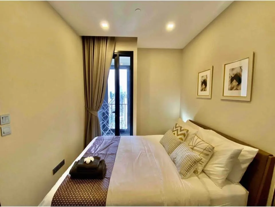 Ashton Asoke — photo 6