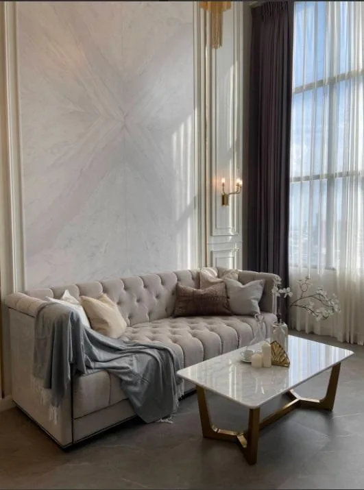 Knightsbridge Prime Sathorn — photo 1