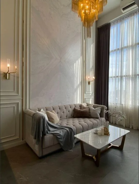 Knightsbridge Prime Sathorn — photo 2