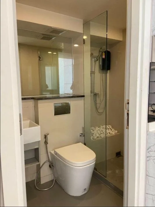 Knightsbridge Prime Sathorn — photo 11
