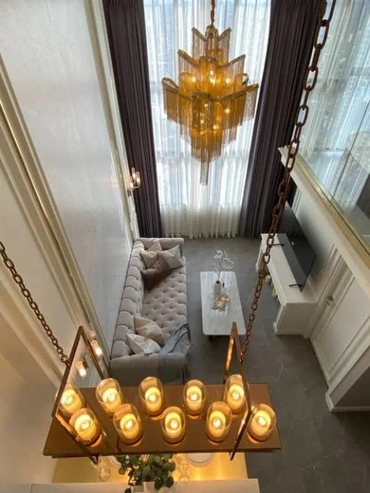 Knightsbridge Prime Sathorn — photo 6