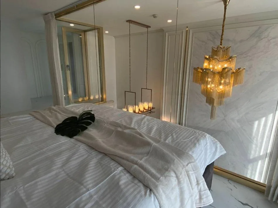 Knightsbridge Prime Sathorn — photo 9