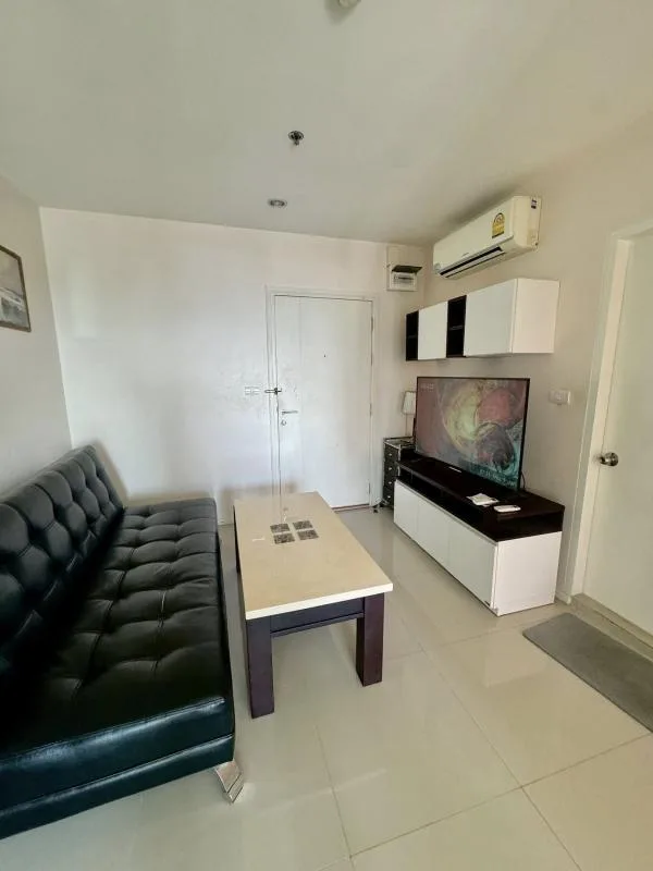 Aspire Sukhumvit 48 — photo 3