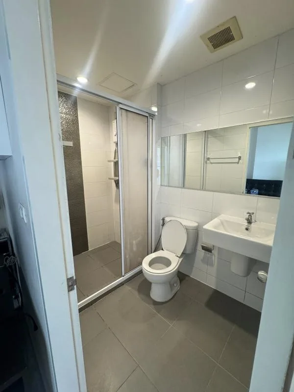Aspire Sukhumvit 48 — photo 10