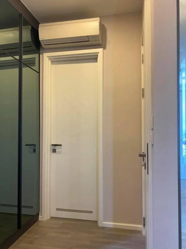 The Room Sukhumvit 69 — photo 11
