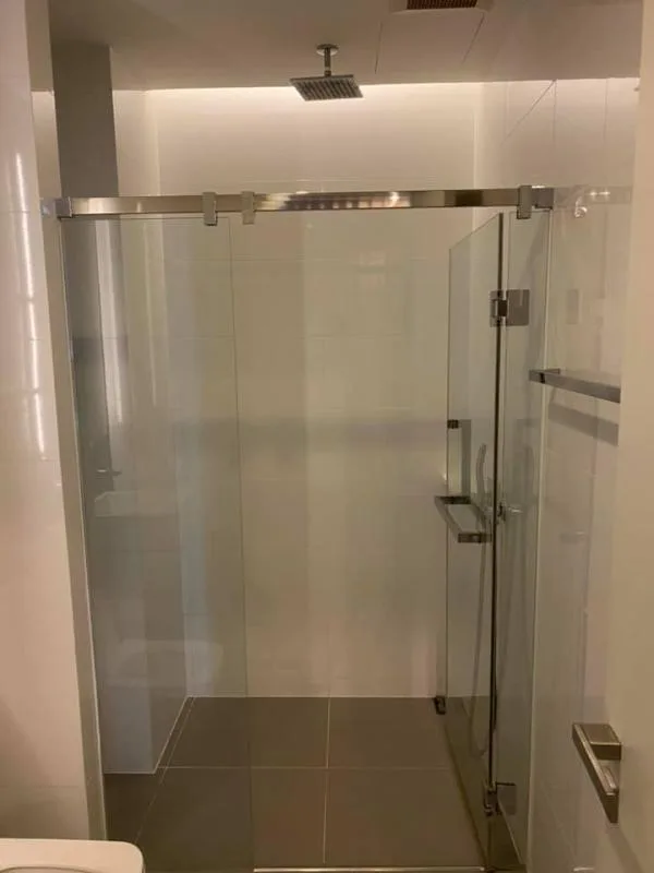 The Room Sukhumvit 69 — photo 13