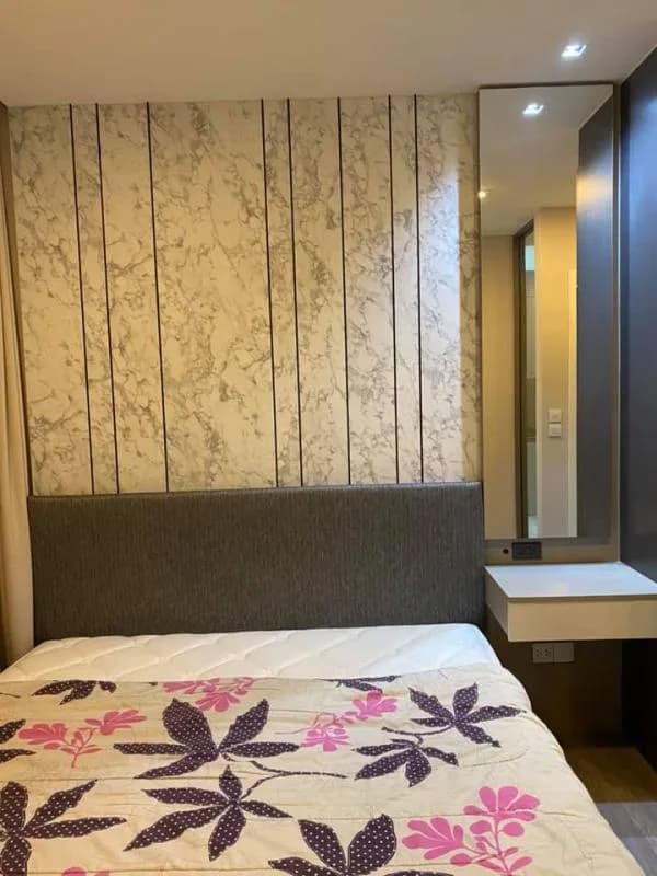 The Room Sukhumvit 69 — photo 8