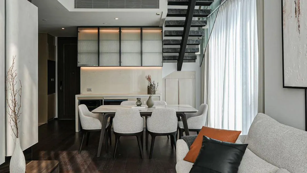 Laviq Sukhumvit 57 — photo 3