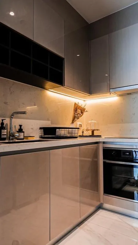 Laviq Sukhumvit 57 — photo 4