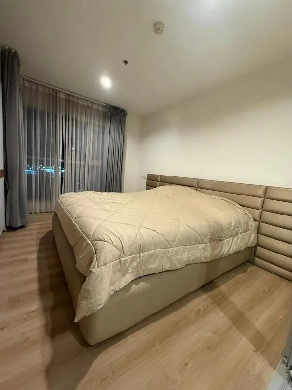 Aspire Sukhumvit 48 — photo 2