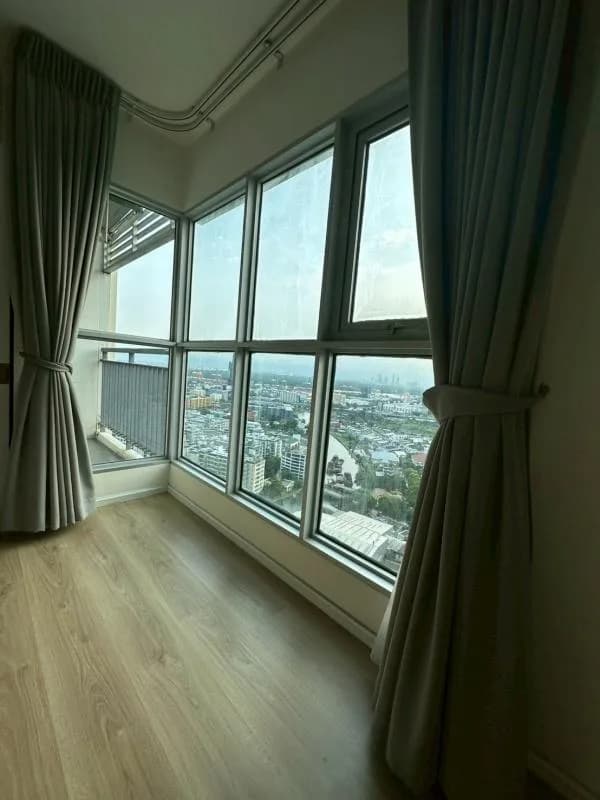 Aspire Sukhumvit 48 — photo 5