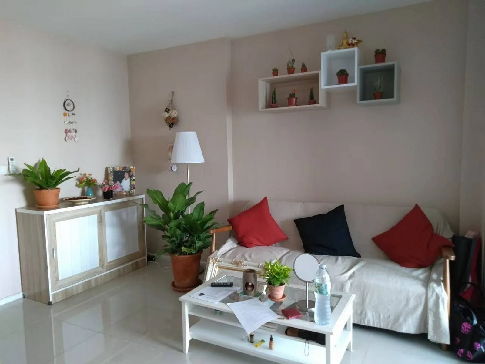 Aspire Sukhumvit 48 — photo 1