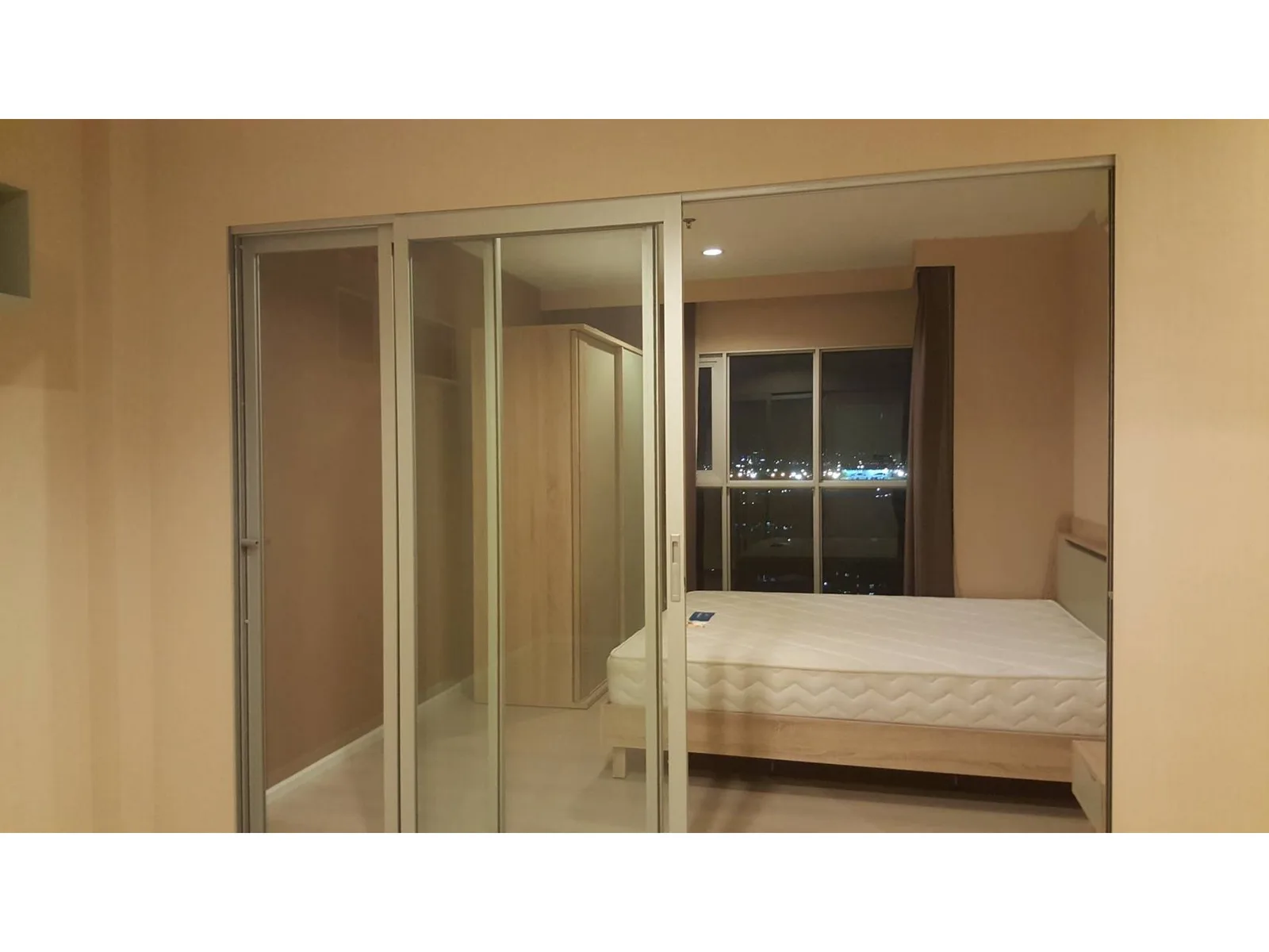Aspire Sukhumvit 48 — photo 2