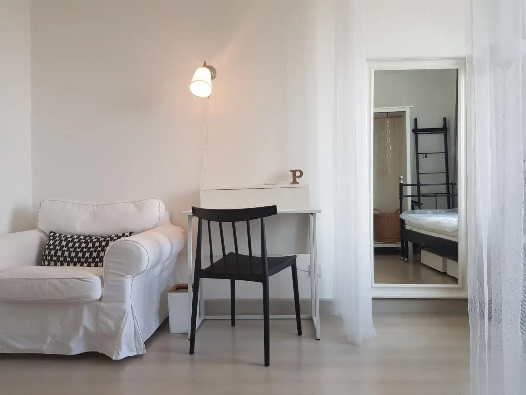 Ideo Mobi Sukhumvit 81 — photo 1