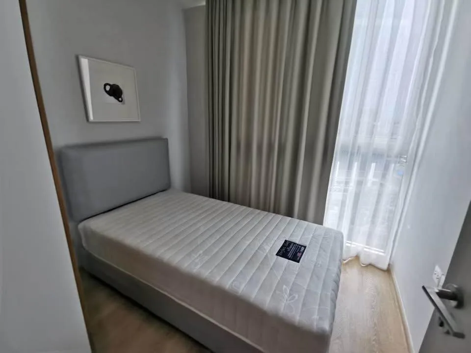 Noble Revolve Ratchada — photo 10