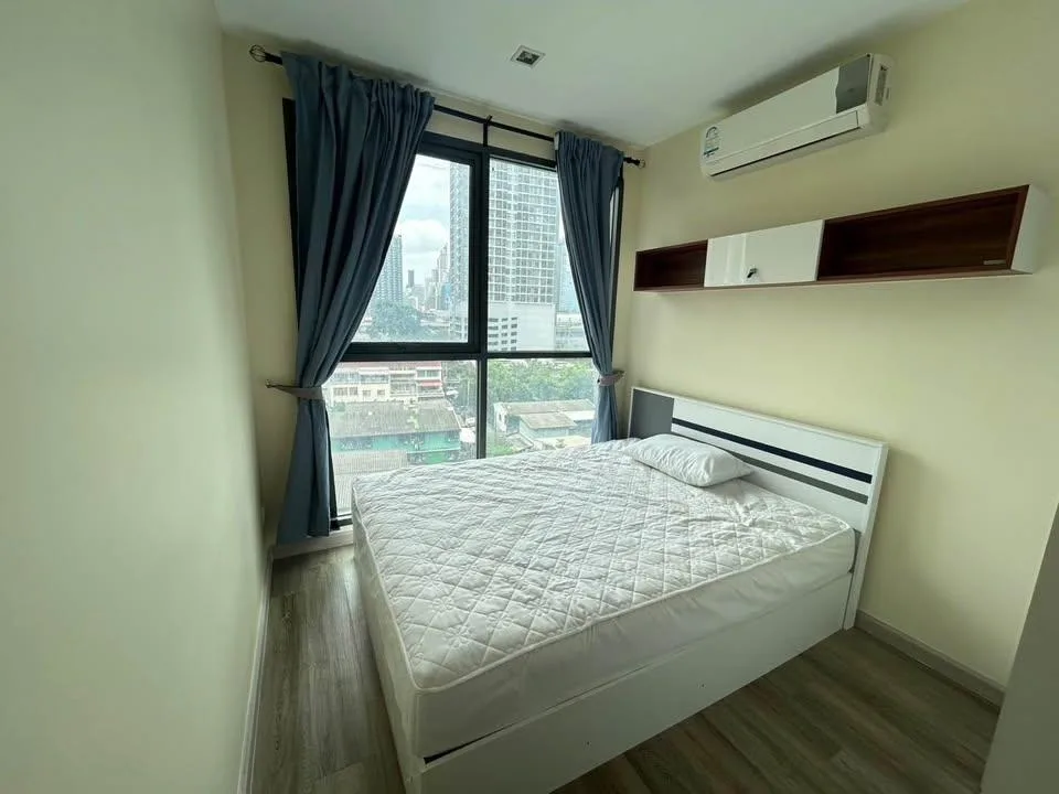 Ideo Mobi Rama 9 — photo 8