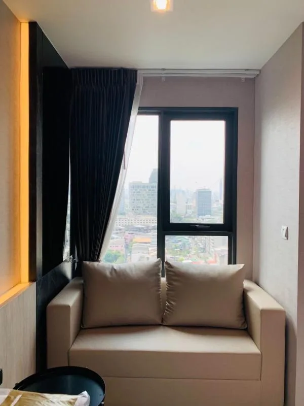 Life Ladprao — photo 4