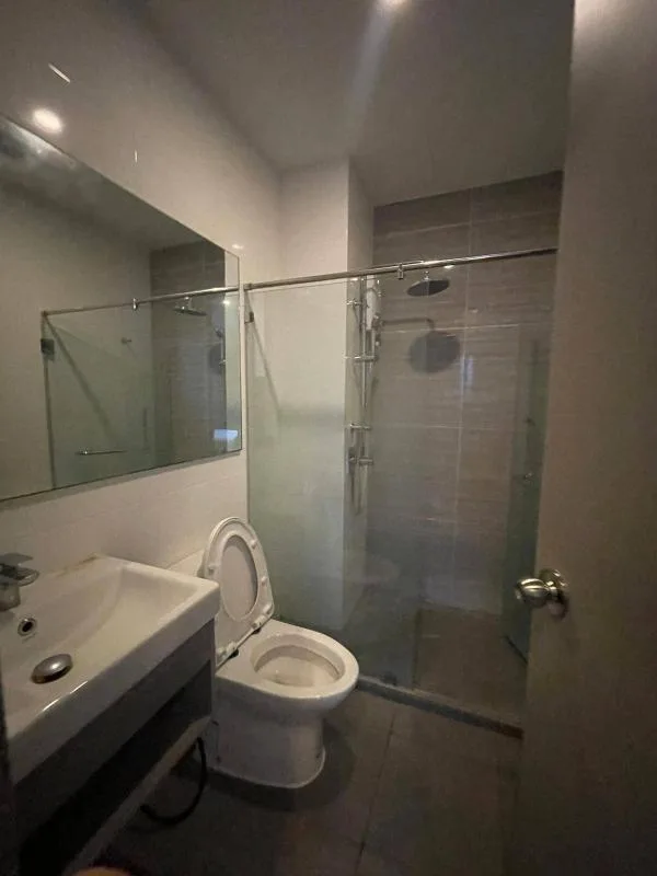 Knightsbridge Prime Onnut — photo 5