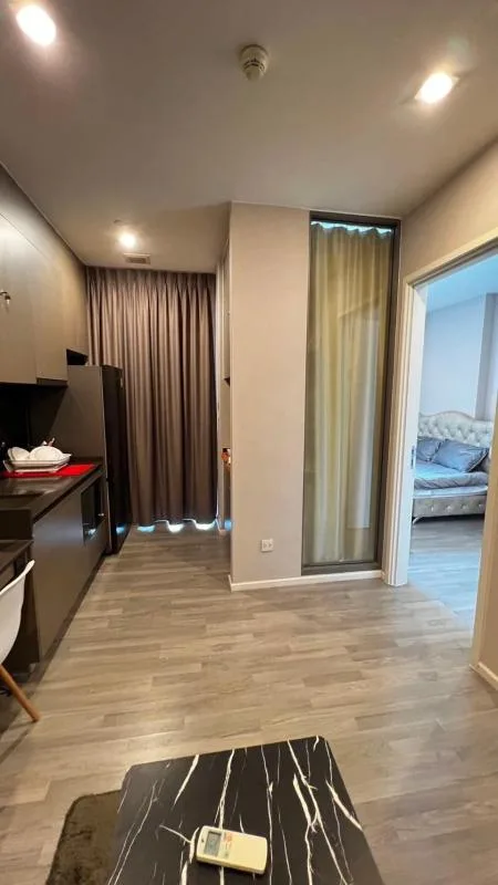 The Room Sukhumvit 69 — photo 7