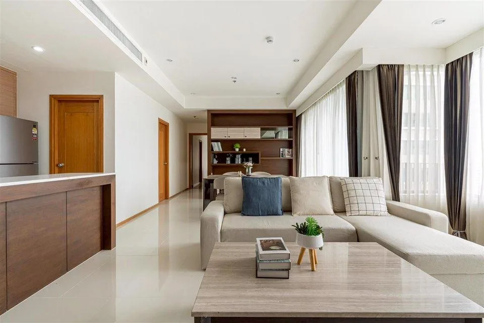 The Emporio Place — photo 1