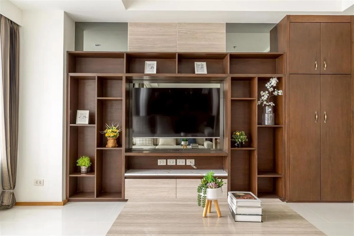 The Emporio Place — photo 4