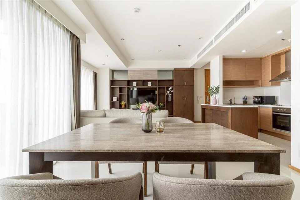 The Emporio Place — photo 6