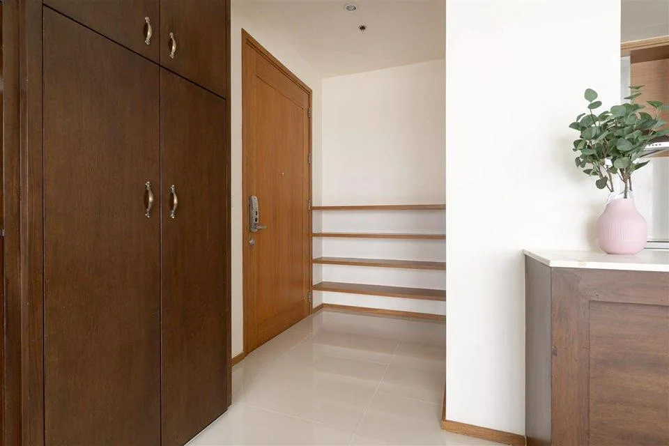 The Emporio Place — photo 10