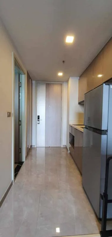 One 9 Five Asoke - Rama 9 — photo 2