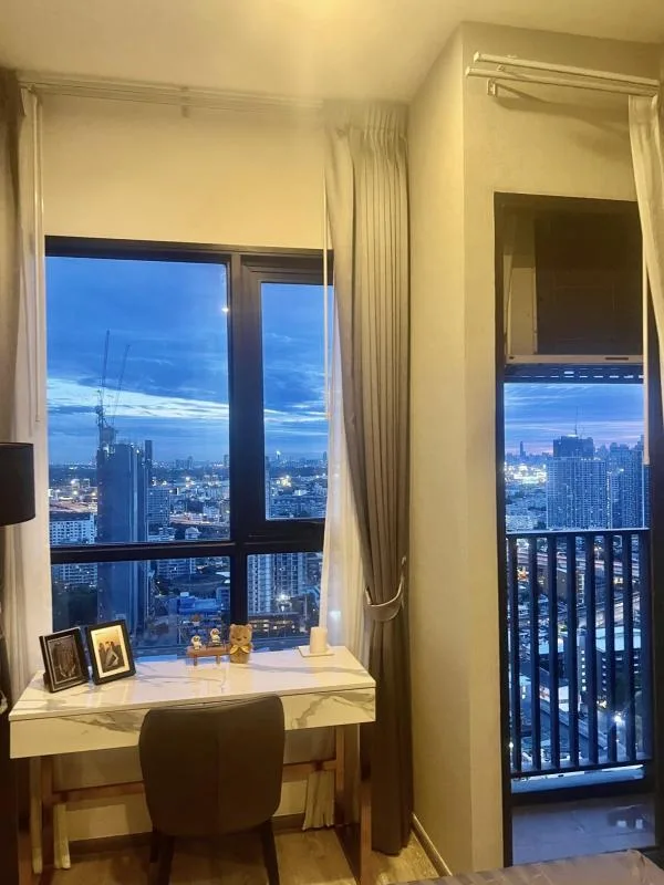 Knightsbridge Prime Onnut — photo 4