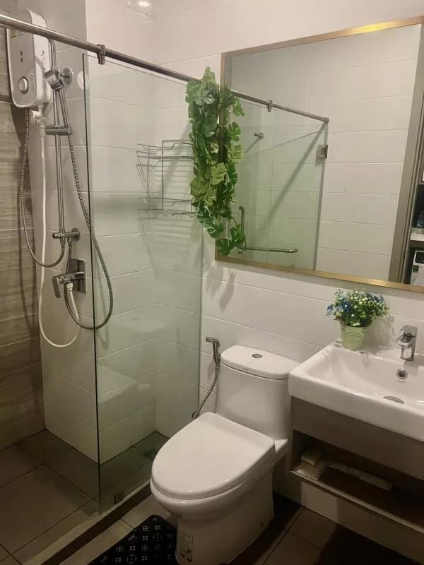 Knightsbridge Prime Onnut — photo 6