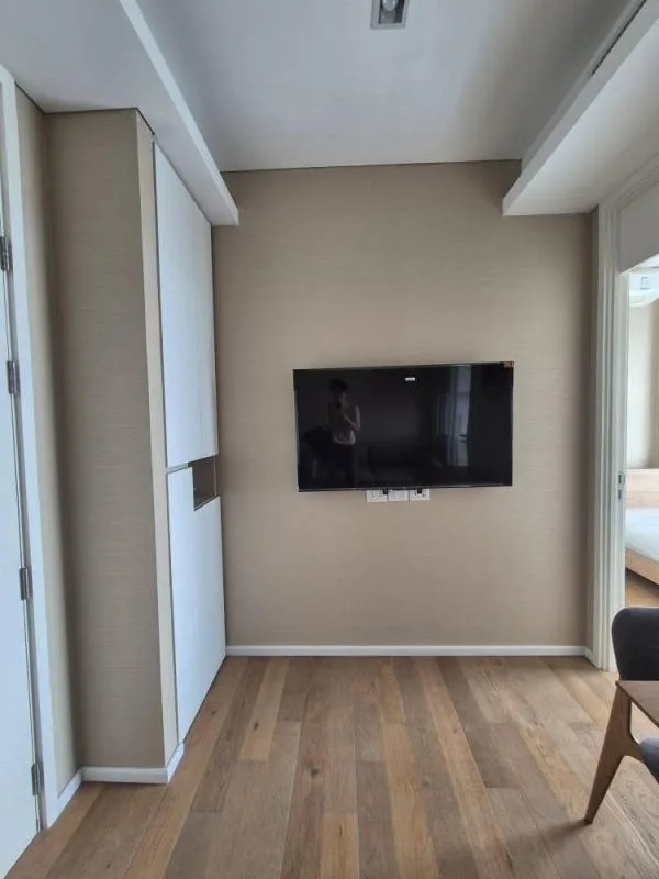 The Saint Residences — photo 2
