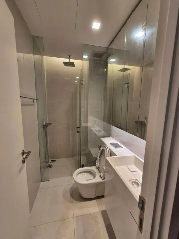 The Saint Residences — photo 7