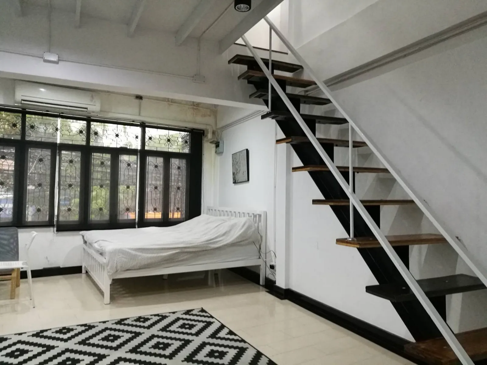 Townhouse Near Bts Phrakanong — photo 12