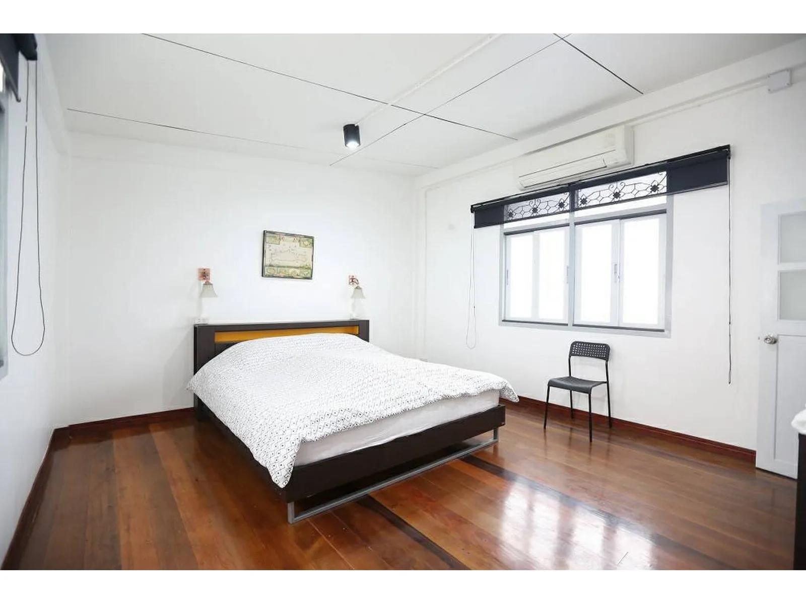 Townhouse Near Bts Phrakanong — photo 10