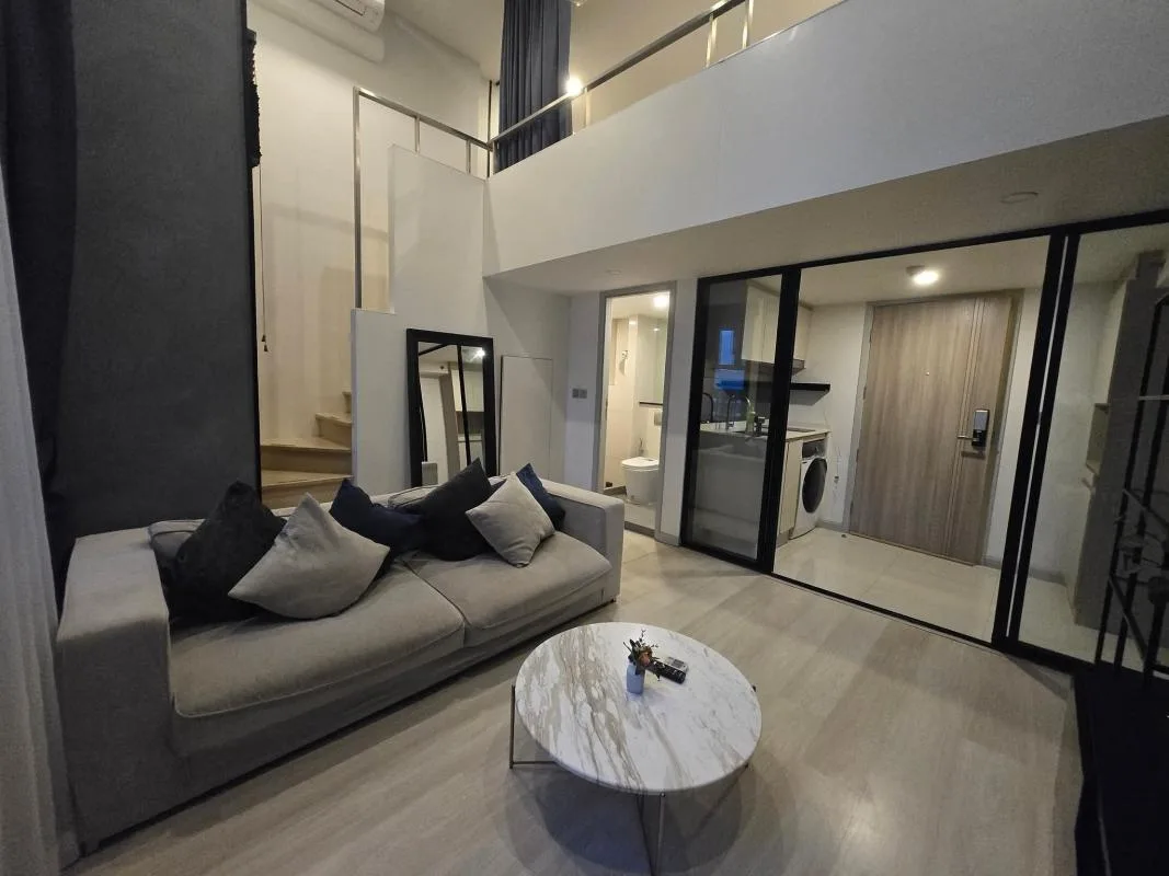Knightsbridge Prime Sathorn — photo 3