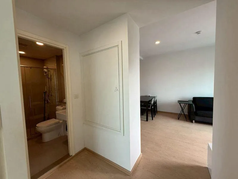 The Tree Sukhumvit 71 - Ekamai — photo 6
