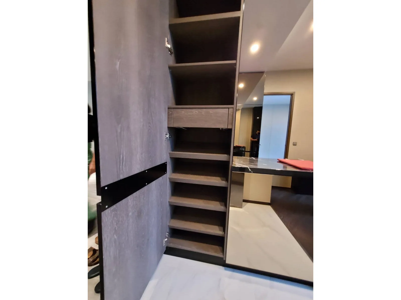 The Esse Sukhumvit 36 — photo 4