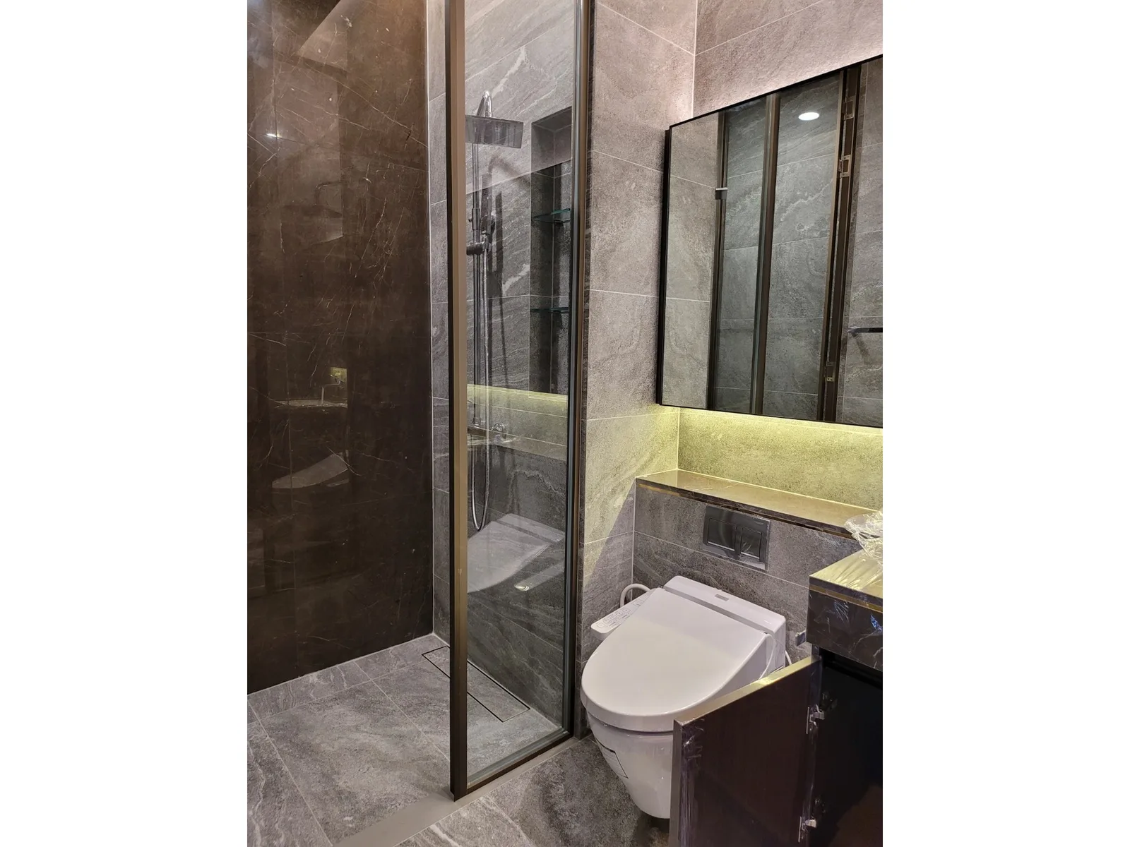The Esse Sukhumvit 36 — photo 9