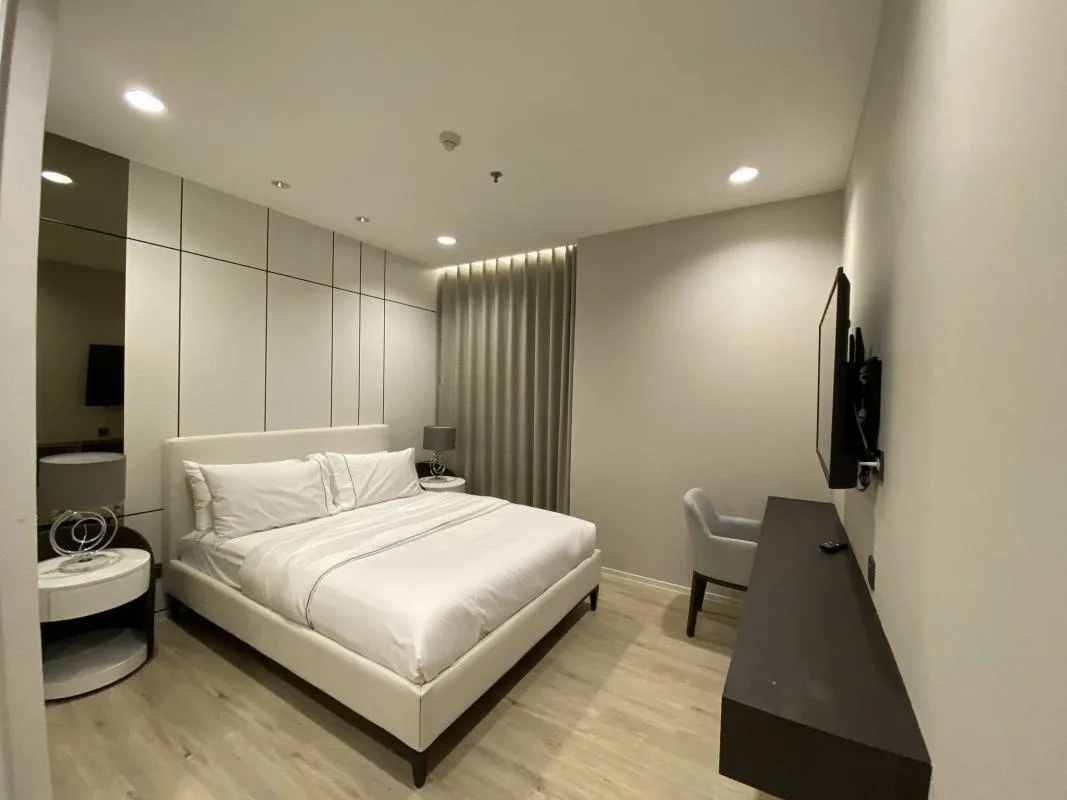 Nusasiri Grand — photo 3