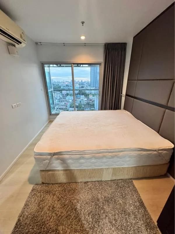 Aspire Sukhumvit 48 — photo 6