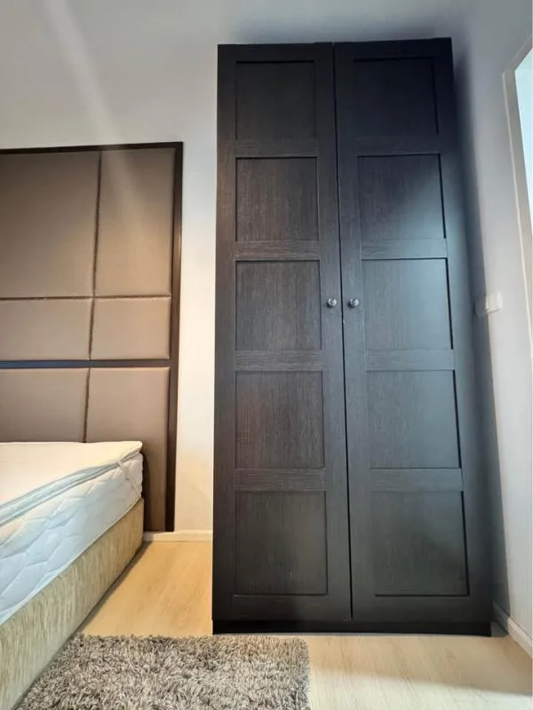 Aspire Sukhumvit 48 — photo 7