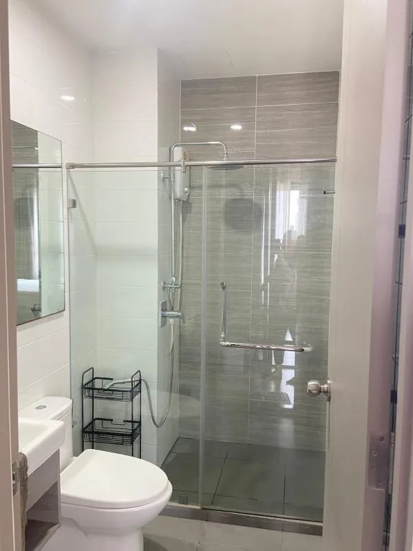 Knightsbridge Prime Onnut — photo 11