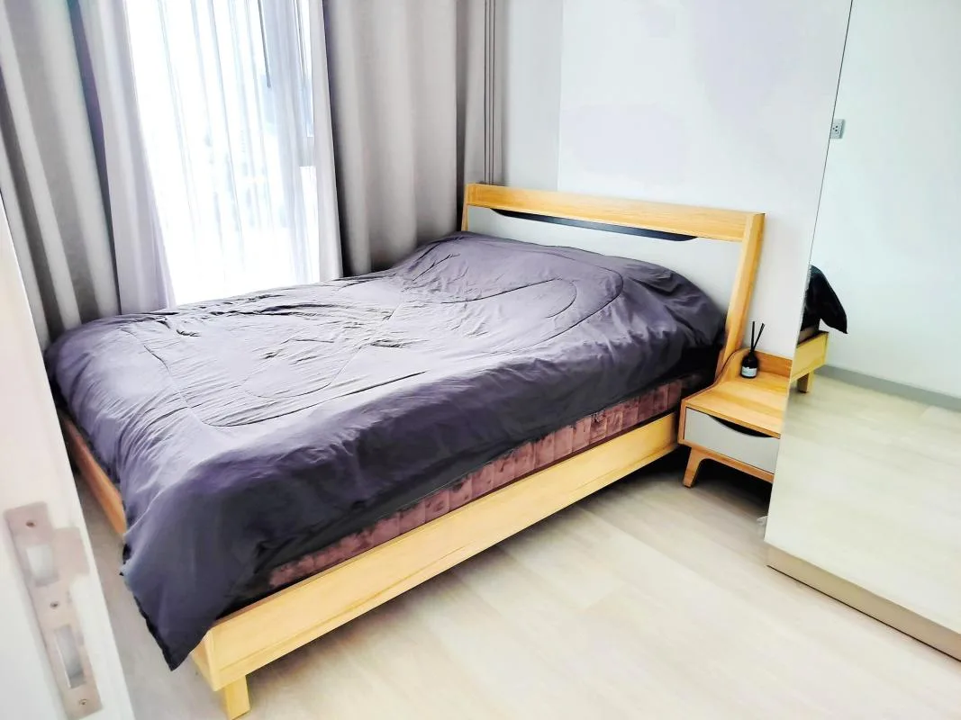 Knightsbridge Prime Sathorn — photo 11