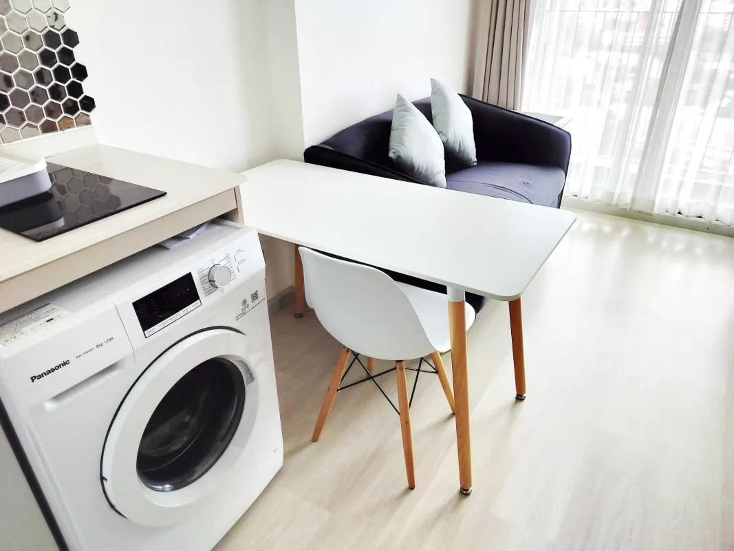 Knightsbridge Prime Sathorn — photo 5