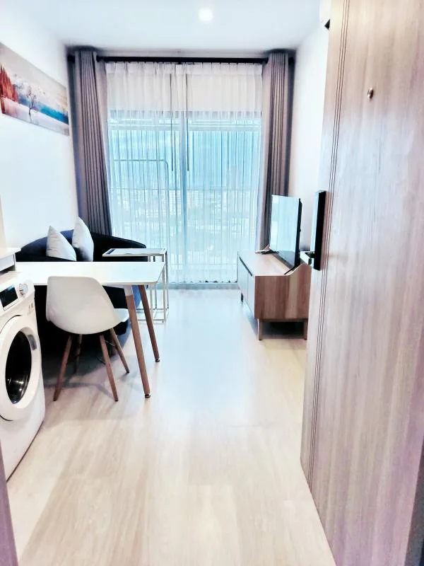 Knightsbridge Prime Sathorn — photo 6