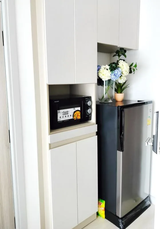 Knightsbridge Prime Sathorn — photo 9