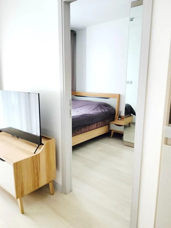 Knightsbridge Prime Sathorn — photo 10