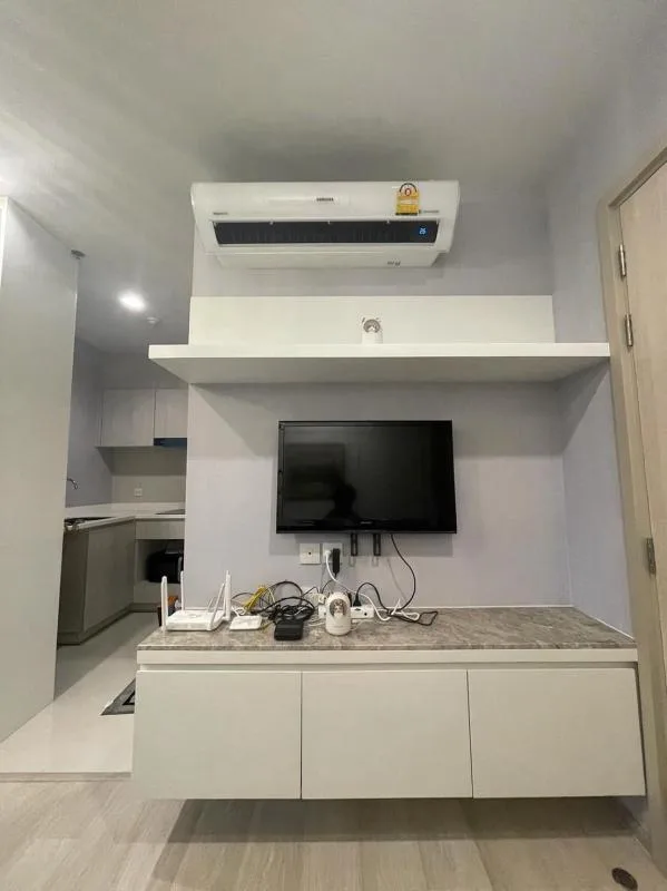 Life One Wireless — photo 3